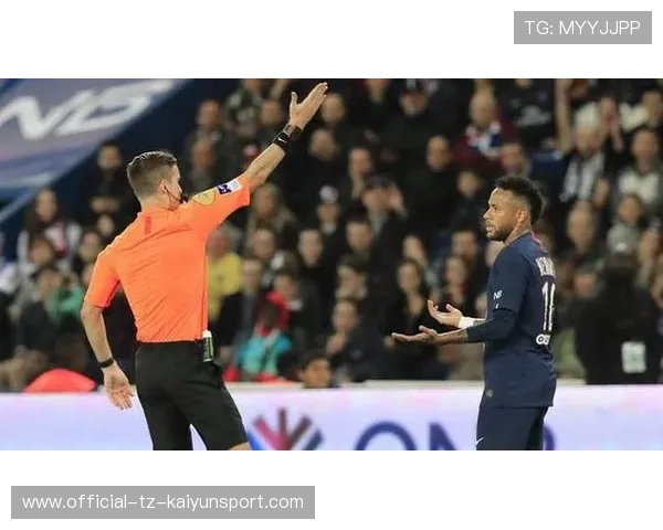 多特研究梅西式敏捷传控：足球战术的完美演绎