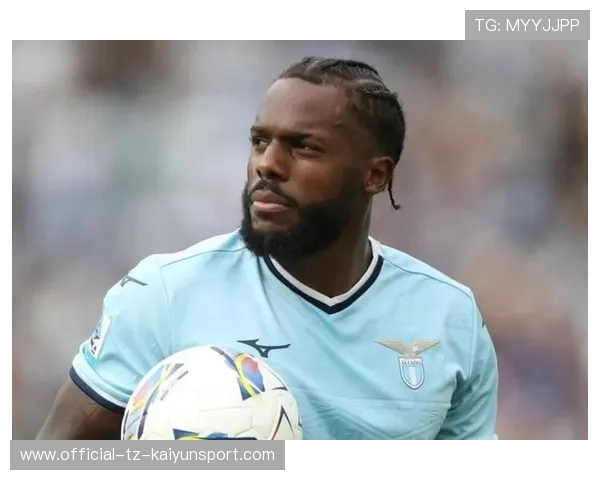 阿森纳冲击神迹未果塔帅保守换人遭质疑，阿森纳签下塔瓦雷斯