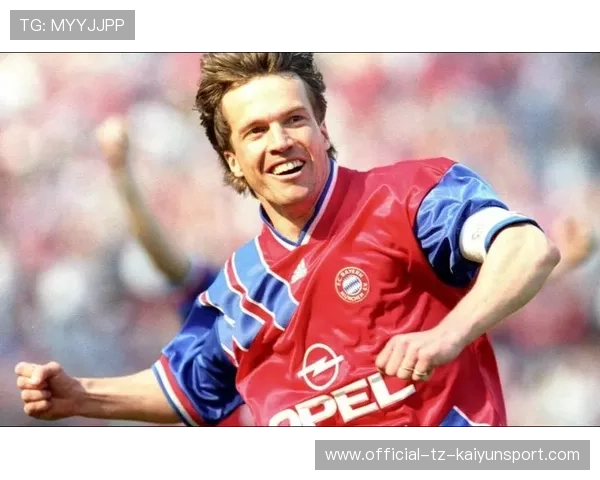 马特乌斯苦难经历曝光，坚强背后的故事，马特乌斯照片