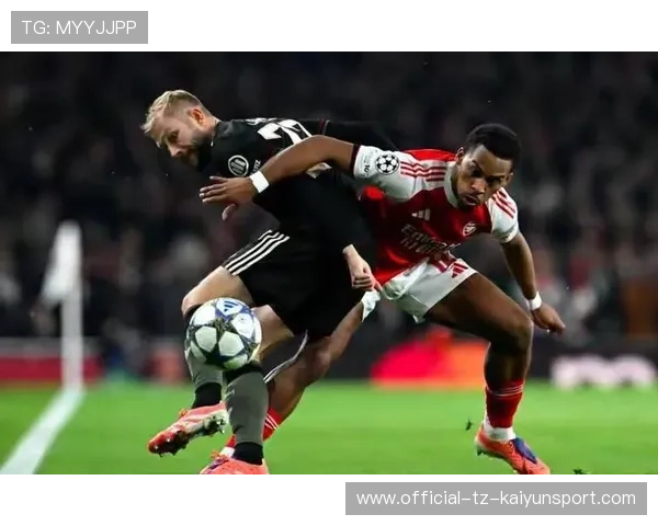 欧冠媒体权重使赛事关注度持续上升，欧冠媒体权重使赛事关注度持续上升的原因