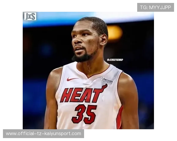 杜兰特将签新合同 火箭续约方案已拟定，杜兰特加盟火箭队