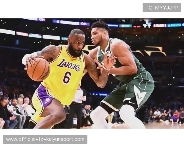 湖人队迎来季后赛佳绩，士气大振，湖人季后赛前景